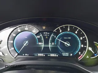 2019 BMW X4 xDrive30i with VIN 5UXUJ3C56KLG53314, listed as a IAAI auction lot 42164449 with 84,943 mi miles and . Bid and sale history available at DreamBid. Image 7.