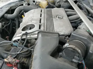 2005 Lexus ES 350 z VIN JTHBA30G155112772, wystawiony jako IAAI lot #42964034 z przebiegiem 102 855 mil mil oraz . Historia ofert i sprzedaży dostępna na DreamBid. Obrazek 13.