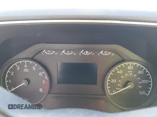 2022 Ford F-150 XL z VIN 1FTEX1CB4NKE64506, wystawiony jako IAAI lot #41408979 z przebiegiem Nie podano mil oraz . Historia ofert i sprzedaży dostępna na DreamBid. Obrazek 7.
