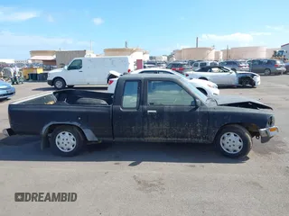 1994 Toyota Pickup с VIN JT4VN93D1R5041456, выставлен на аукционе IAAI как лот 41916959 с пробегом 181 307 миль миль и . История ставок и продаж доступна на DreamBid. Изображение 12.
