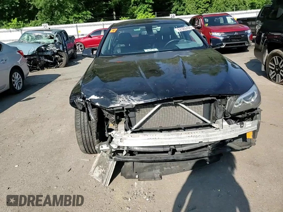 2014 BMW 5 Series 528i z VIN WBA5A5C54ED500070, wystawiony jako Copart lot #62386495 z przebiegiem Nie podano mil oraz Szkoda całkowita • Salvage title. Historia ofert i sprzedaży dostępna na DreamBid. Obrazek 13.