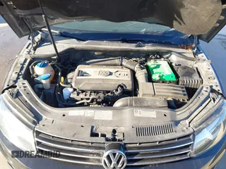 2012 Volkswagen Eos Lux with VIN WVWFW7AH2CV004631, listed as a IAAI auction lot 41401641 with 85,379 mi miles and . Bid and sale history available at DreamBid. Image 10.