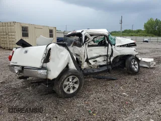 2006 Toyota Tundra SR5 with VIN 5TBRU34196S480828, listed as a Copart auction lot 64259994 with Not Provided miles and Non Repairable. Bid and sale history available at carsss.com. Image 3.