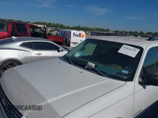 2005 Ford Explorer XLS с VIN 1FMZU62K75UA37796, выставлен на аукционе IAAI как лот 42826535 с пробегом 97 807 миль миль и . История ставок и продаж доступна на DreamBid. Изображение 6.