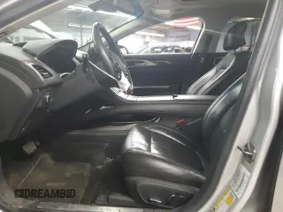 2013 Lincoln MKZ z VIN 3LN6L2GK8DR803824, wystawiony jako Copart lot #58899065 z przebiegiem 136 762 mil mil oraz Tytuł czysty. Historia ofert i sprzedaży dostępna na DreamBid. Obrazek 7.