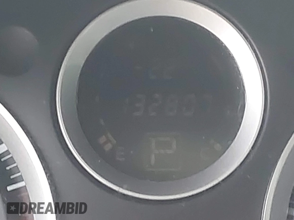 2010 Nissan Sentra SR with VIN 3N1AB6AP8AL606165, listed as a IAAI auction lot 41890328 with 132,807 mi miles and . Bid and sale history available at DreamBid. Image 15.