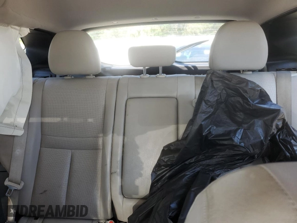 2017 Nissan Rogue SV with VIN JN1BJ1CR5HW109992, listed as a Copart auction lot 59020895 with 83,107 mi miles and Salvage title. Bid and sale history available at DreamBid. Image 10.