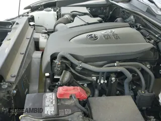 2021 Toyota Tacoma SR with VIN 3TYRZ5CN5MT011178, listed as a IAAI auction lot 42288268 with 81,054 mi miles and . Bid and sale history available at DreamBid. Image 19.