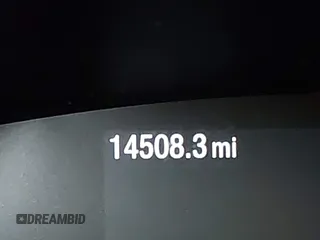 2021 Ford Escape S с VIN 1FMCU0F6XMUA77921, выставлен на аукционе IAAI как лот 41784628 с пробегом 14 508 миль миль и . История ставок и продаж доступна на DreamBid. Изображение 16.