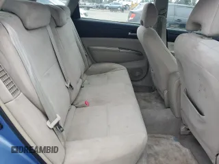 2007 Toyota Prius с VIN JTDKB20U277635241, выставлен на аукционе Copart как лот 47685915 с пробегом 273 385 миль миль и Чистый • Clean title. История ставок и продаж доступна на DreamBid. Изображение 10.