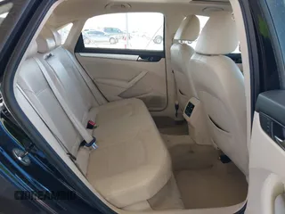 2013 Volkswagen Passat SE с VIN 1VWBP7A34DC108628, выставлен на аукционе IAAI как лот 42086759 с пробегом 148 321 миль миль и . История ставок и продаж доступна на DreamBid. Изображение 8.