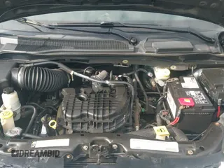 2012 Dodge Grand Caravan SXT with VIN 2C4RDGCG5CR294986, listed as a IAAI auction lot 42804374 with 183,596 mi miles and . Bid and sale history available at DreamBid. Image 20.