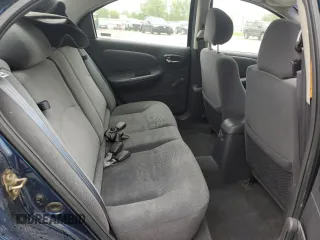 2000 Plymouth Neon Highline z VIN 1P3ES46C5YD870288, wystawiony jako Copart lot #57562895 z przebiegiem 34 073 mil mil oraz Tytuł czysty. Historia ofert i sprzedaży dostępna na DreamBid. Obrazek 10.