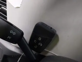 2023 Volkswagen Atlas SE с VIN 1V2JR2CA2PC506401, выставлен на аукционе IAAI как лот 41805834 с пробегом 29 124 миль миль и . История ставок и продаж доступна на DreamBid. Изображение 11.
