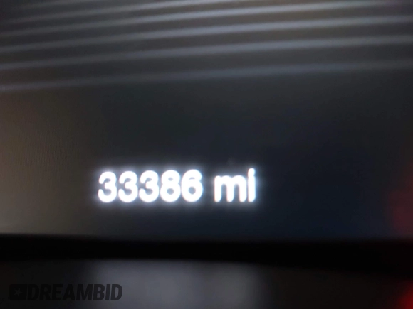 2022 Dodge Durango GT with VIN 1C4RDJDG0NC183169, listed as a IAAI auction lot 41906679 with 33,386 mi miles and . Bid and sale history available at DreamBid. Image 15.