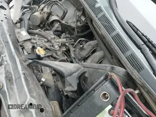 2013 Toyota Sienna XLE AAS with VIN 5TDYK3DC2DS307191, listed as a IAAI auction lot 42777767 with 144,873 mi miles and . Bid and sale history available at DreamBid. Image 20.