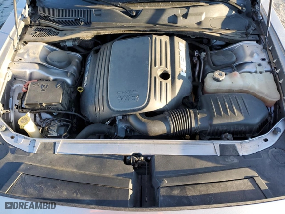 2018 Dodge Challenger R/T with VIN 2C3CDZBT1JH218950, listed as a Copart auction lot 42150955 with 90,127 mi miles and Salvage Title. Bid and sale history available at carsss.com. Image 13.