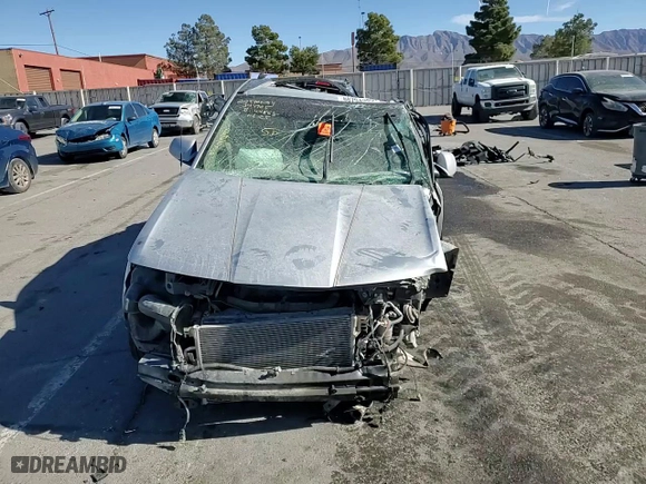 2004 Saturn VUE V6 with VIN 5GZCZ63434S875604, listed as a Copart auction lot 88794985 with 0 mi miles and Non Repairable. Bid and sale history available at carsss.com. Image 12.