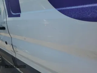 2015 Ford Transit с VIN 1FTCR3XV7FKA20765, выставлен на аукционе IAAI как лот 42713692 с пробегом 280 464 миль миль и . История ставок и продаж доступна на DreamBid. Изображение 1.