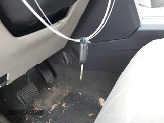 2013 Ford Explorer XLT с VIN 1FM5K7D84DGC60421, выставлен на аукционе IAAI как лот 42162304 с пробегом 161 376 миль миль и . История ставок и продаж доступна на DreamBid. Изображение 11.
