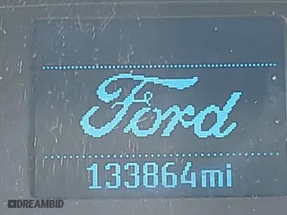 2015 Ford Transit Cargo Van with VIN 1FTYR2CM8FKA84486, listed as a IAAI auction lot 42009810 with 133,864 mi miles. Bid and sale history available at carsss.com. Image 15.