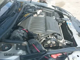 2009 Chevrolet Impala SS with VIN 2G1WD57C691291433, listed as a IAAI auction lot 42051402 with 74,871 mi miles and . Bid and sale history available at DreamBid. Image 20.