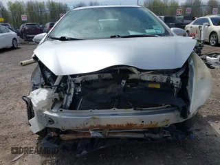 2012 Toyota Prius One z VIN JTDKDTB31C1515979, wystawiony jako IAAI lot #42113818 z przebiegiem 184 528 mil mil oraz . Historia ofert i sprzedaży dostępna na DreamBid. Obrazek 6.