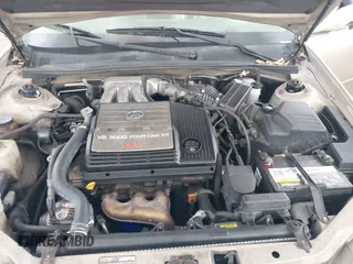 2001 Toyota Avalon XL with VIN 4T1BF28B41U163863, listed as a IAAI auction lot 41679620 with 312,264 mi miles and . Bid and sale history available at DreamBid. Image 10.