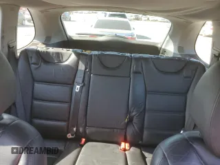 2004 Porsche Cayenne S with VIN WP1AB29P44LA70467, listed as a Copart auction lot 58054505 with 185,294 mi miles and Clean title. Bid and sale history available at DreamBid. Image 10.