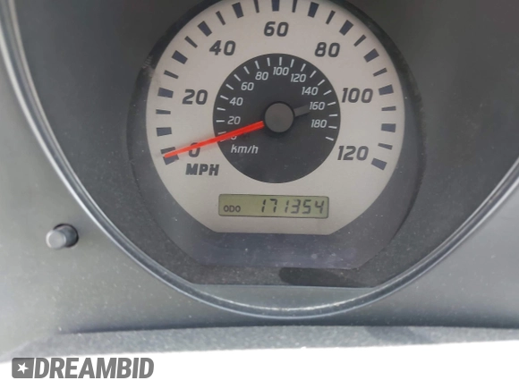 2004 Nissan Frontier XE z VIN 1N6ED29X04C467975, wystawiony jako IAAI lot #42168457 z przebiegiem 171 354 mil mil oraz . Historia ofert i sprzedaży dostępna na DreamBid. Obrazek 15.