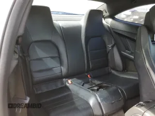 2013 Mercedes-Benz C 250 с VIN WDDGJ4HBXDG114602, выставлен на аукционе Copart как лот 61898485 с пробегом Не указан миль и Чистый • Clean title. История ставок и продаж доступна на DreamBid. Изображение 10.