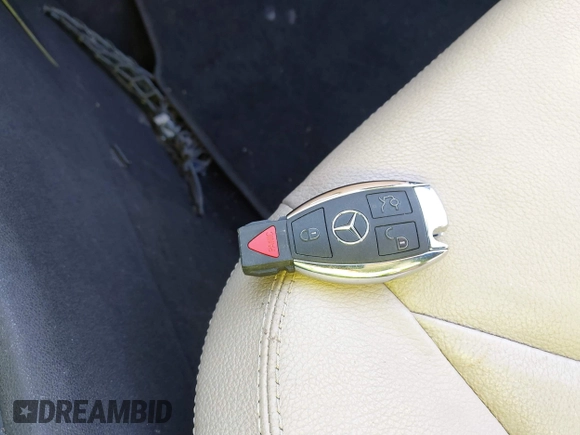 2005 Mercedes-Benz SLK 230/320 z VIN WDBWK56F55F040655, wystawiony jako IAAI lot #41971320 z przebiegiem 65 332 mil mil oraz . Historia ofert i sprzedaży dostępna na DreamBid. Obrazek 11.