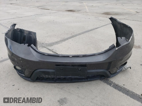 2014 Dodge Journey R/T with VIN 3C4PDDEG2ET278733, listed as a Copart auction lot 54359245 with 139,731 mi miles and Salvage title. Bid and sale history available at DreamBid. Image 13.