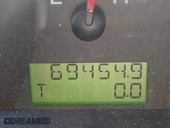 2006 Ford F-150 XL с VIN 1FTRF12256NA89070, выставлен на аукционе IAAI как лот 42548727 с пробегом 69 454 миль миль и . История ставок и продаж доступна на DreamBid. Изображение 15.