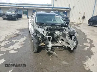 2013 Infiniti M with VIN JN1BY1AP8DM512836, listed as a Copart auction lot 59189895 with Not provided miles and Non repairable. Bid and sale history available at DreamBid. Image 13.