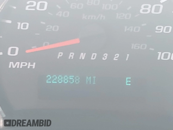 2011 Chevrolet Express Cargo with VIN 1GCSGAFX3B1172096, listed as a IAAI auction lot 42167462 with 228,858 mi miles and . Bid and sale history available at DreamBid. Image 15.