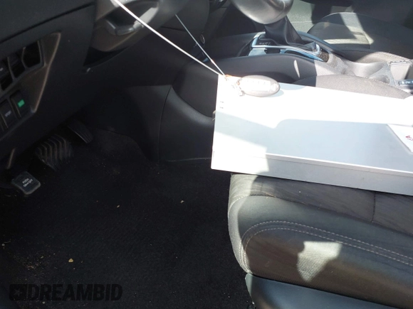 2019 Nissan Rogue SL with VIN 5N1AT2MT4KC794820, listed as a IAAI auction lot 42008735 with 60,340 mi miles and . Bid and sale history available at DreamBid. Image 11.