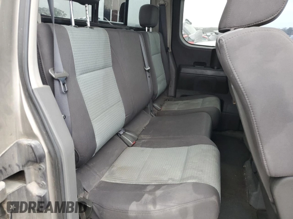 2006 Nissan Titan SE with VIN 1N6BA06B06N520366, listed as a Copart auction lot 79170324 with 238,723 mi miles and Clean title. Bid and sale history available at DreamBid. Image 10.