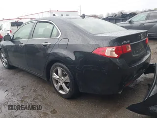 2013 Acura TSX z VIN JH4CU2F48DC002427, wystawiony jako IAAI lot #41837081 z przebiegiem 157 671 mil mil oraz . Historia ofert i sprzedaży dostępna na DreamBid. Obrazek 3.