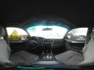 2008 Toyota 4Runner SR5 с VIN JTEBU14R38K009556, выставлен на аукционе IAAI как лот 41985713 с пробегом 292 450 миль миль и . История ставок и продаж доступна на DreamBid. Изображение 19.