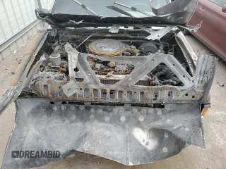1988 Nissan Hardbody z VIN 1N6HD16S3JC326667, wystawiony jako Copart lot #84568594 z przebiegiem Nie podano mil oraz Nie do naprawy. Historia ofert i sprzedaży dostępna na DreamBid. Obrazek 11.