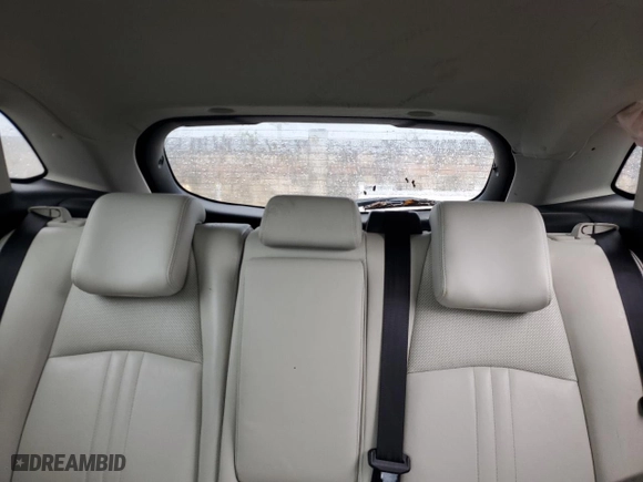 2019 Mazda CX-3 Grand Touring with VIN JM1DKDD72K0436216, listed as a Copart auction lot 74021824 with 51,849 mi miles and Salvage Title. Bid and sale history available at carsss.com. Image 10.