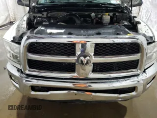 2015 Ram 2500 Tradesman with VIN 3C6TR5CT7FG691285, listed as a Copart auction lot 79891674 with 174,637 mi miles and Clean Title. Bid and sale history available at carsss.com. Image 11.