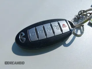 2019 Infiniti QX50 Essential с VIN 3PCAJ5M32KF127906, выставлен на аукционе IAAI как лот 42377376 с пробегом 74 415 миль миль и . История ставок и продаж доступна на DreamBid. Изображение 11.