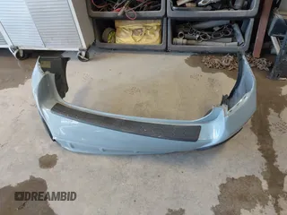 2019 Subaru Crosstrek Premium с VIN JF2GTACCXKH375935, выставлен на аукционе IAAI как лот 41249673 с пробегом 61 809 миль миль и . История ставок и продаж доступна на DreamBid. Изображение 12.