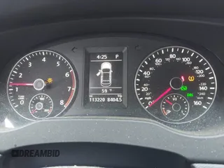 2014 Volkswagen Jetta GLI с VIN 3VW4T7AJ7EM315601, выставлен на аукционе IAAI как лот 42190687 с пробегом 113 220 миль миль и . История ставок и продаж доступна на DreamBid. Изображение 7.
