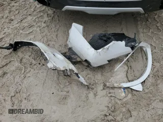 2016 BMW X6 xDrive50i z VIN 5UXKU6C50G0R34434, wystawiony jako Copart lot #44706075 z przebiegiem Nie podano mil oraz Szkoda całkowita • Salvage title. Historia ofert i sprzedaży dostępna na DreamBid. Obrazek 13.