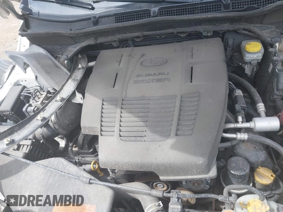 2022 Subaru Forester Special Sports with VIN JF2SKAJC7NH417319, listed as a IAAI auction lot 42082269 with 76,074 mi miles and . Bid and sale history available at DreamBid. Image 10.