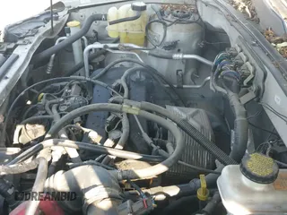 2008 Ford Escape XLS с VIN 1FMCU92Z68KD67904, выставлен на аукционе IAAI как лот 42773353 с пробегом 149 193 миль миль и . История ставок и продаж доступна на DreamBid. Изображение 12.