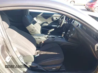 2019 Ford Mustang GT with VIN 1FA6P8CF4K5176680, listed as a IAAI auction lot 41485516 with 59,278 mi miles and . Bid and sale history available at DreamBid. Image 5.